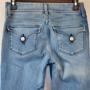Hudson Jeans Size 26